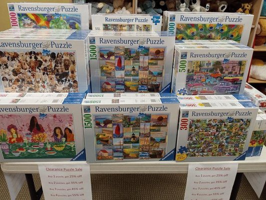 Boing! Toy Shop by null