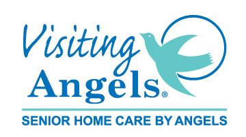 Visiting Angels - home care agency in Orlando, FL