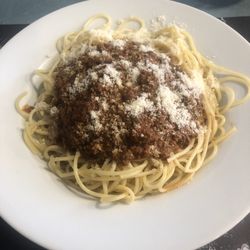 Chez Tonio