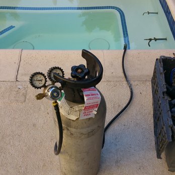 Perez Pool & Spa - Leak detection. - Pool Cleaners Near Me - Los Angeles, California Perez Pool & Spa - Leak detection. - Pool Cleaners Near Me - Los Angeles, California