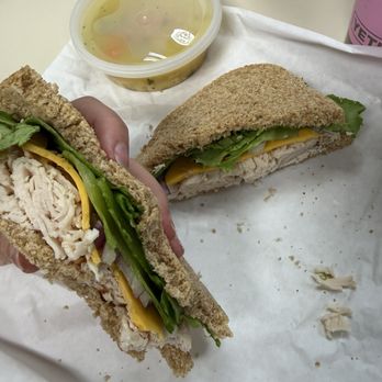 Loafers Bread Co - Bakeries Near Me - Pittsburgh, Pennsylvania