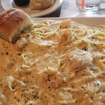 Madigan's Waterfront - Nautical Seafood Pasta - Seafood Near Me - Occoquan, Virginia Madigan's Waterfront - Nautical Seafood Pasta - Seafood Near Me - Occoquan, Virginia
