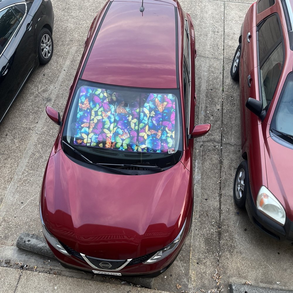 Courtesy Auto Sales - Used Car Dealers Near Me - Chesapeake, Virginia Courtesy Auto Sales - Used Car Dealers Near Me - Chesapeake, Virginia