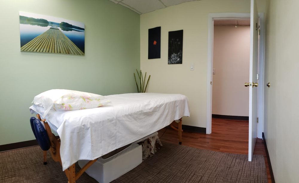 HEALING ROOTS ACUPUNCTURE Updated July 2024 10 Reviews 60 Austin