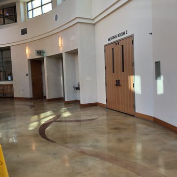 Folsom Public Library - Libraries Near Me - Folsom, California