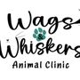Photo of Wags & Whiskers Animal Clinic
