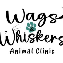 Wags & Whiskers Animal Clinic