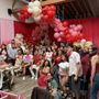 Photo of Paint Party