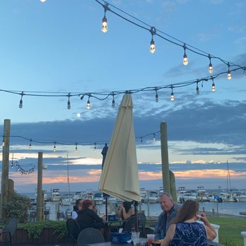 Bayside Clam Bar & Grill - Bars Near Me - East Islip, New York Bayside Clam Bar & Grill - Bars Near Me - East Islip, New York