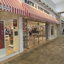 Bath & Body Works - Bath and Body works