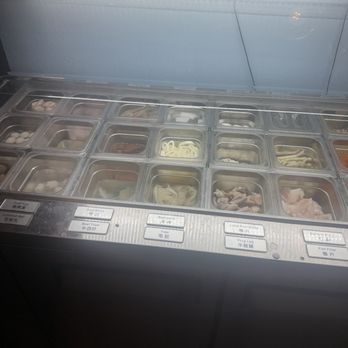Super Yummy - Chinese Near Me - Irvine, California