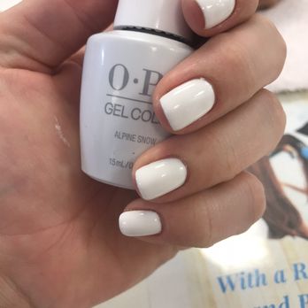 Nails 4 Me - Alpine Snow - Nail Salons Near Me - Miami, Florida Nails 4 Me - Alpine Snow - Nail Salons Near Me - Miami, Florida