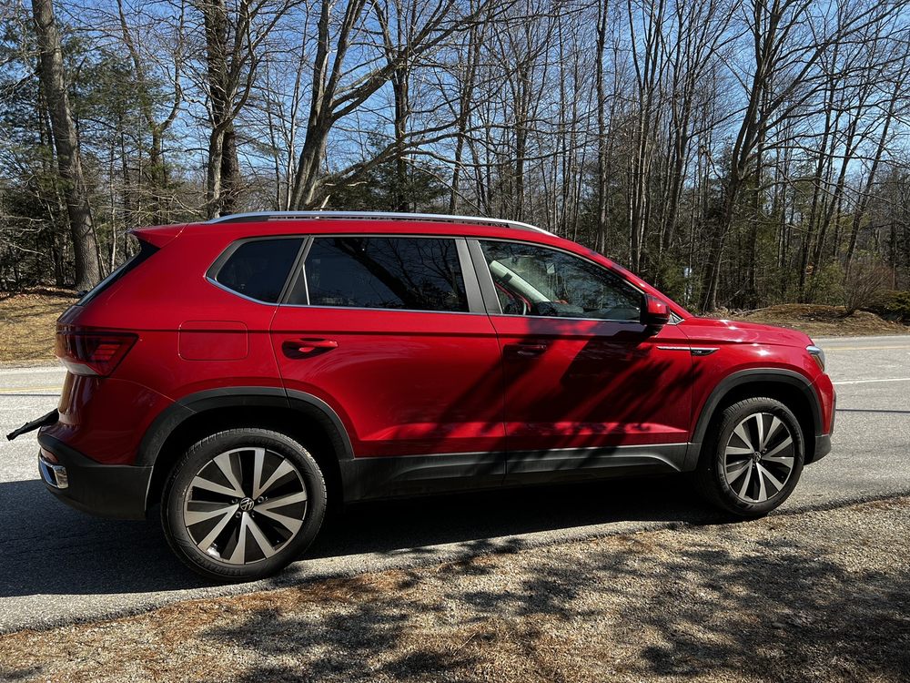 IRA PREOWNED EXETER Updated September 2024 22 Photos 58