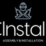 Photo of Clean Installs
