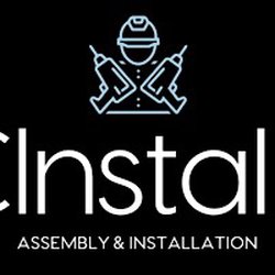 Clean Installs