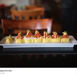 Miyoshi Japanese Restaurant