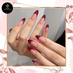 Destiny Nails Lounge
