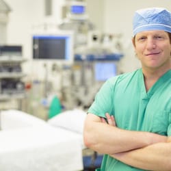 Tucson Bariatric