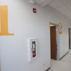 Physicians Urgent Care