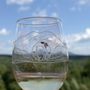 The Cottage Vineyard & Winery