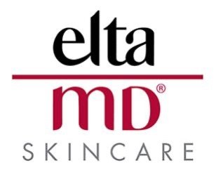 The Steele Vault Logo