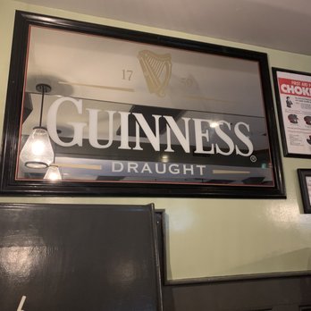 Lily's Babylon - American Near Me - Babylon, New York