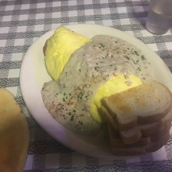 Stepping Stone Cafe - "Smothered Badass" - American Near Me - Portland, Oregon Stepping Stone Cafe - "Smothered Badass" - American Near Me - Portland, Oregon