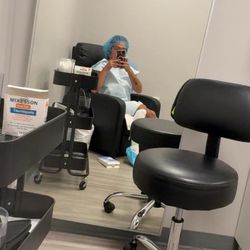 Mia Aesthetics Atlanta