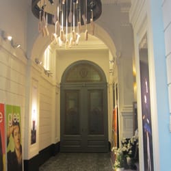 Papillon Concept Store