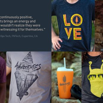 7Roots Creative - Graphic Design Near Me - Felton, California 7Roots Creative - Graphic Design Near Me - Felton, California