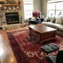 Photo of Magic Rugs