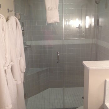 Orchid Key Inn - Hotels Near Me - Key West, Florida