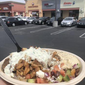 Yafa Hummus - Mediterranean Near Me - Tracy, California Yafa Hummus - Mediterranean Near Me - Tracy, California