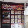 Photo of Casa Nevada Restaurante e Sorveteria