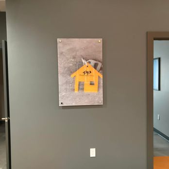 Trademark Title - Real Estate Services Near Me - Fort Wayne, Indiana Trademark Title - Real Estate Services Near Me - Fort Wayne, Indiana