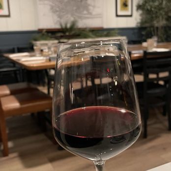 La Pergola Trattoria - Wine - Italian Near Me - Big Bear Lake, California La Pergola Trattoria - Wine - Italian Near Me - Big Bear Lake, California