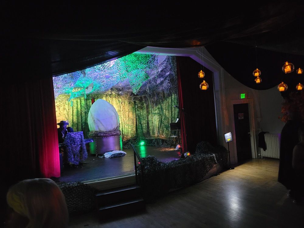 HOUSE OF SPIRITS Updated October 2024 15 Photos & 11 Reviews 800