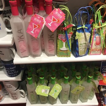 IT'SUGAR - Candy Stores Near Me - Las Vegas, Nevada