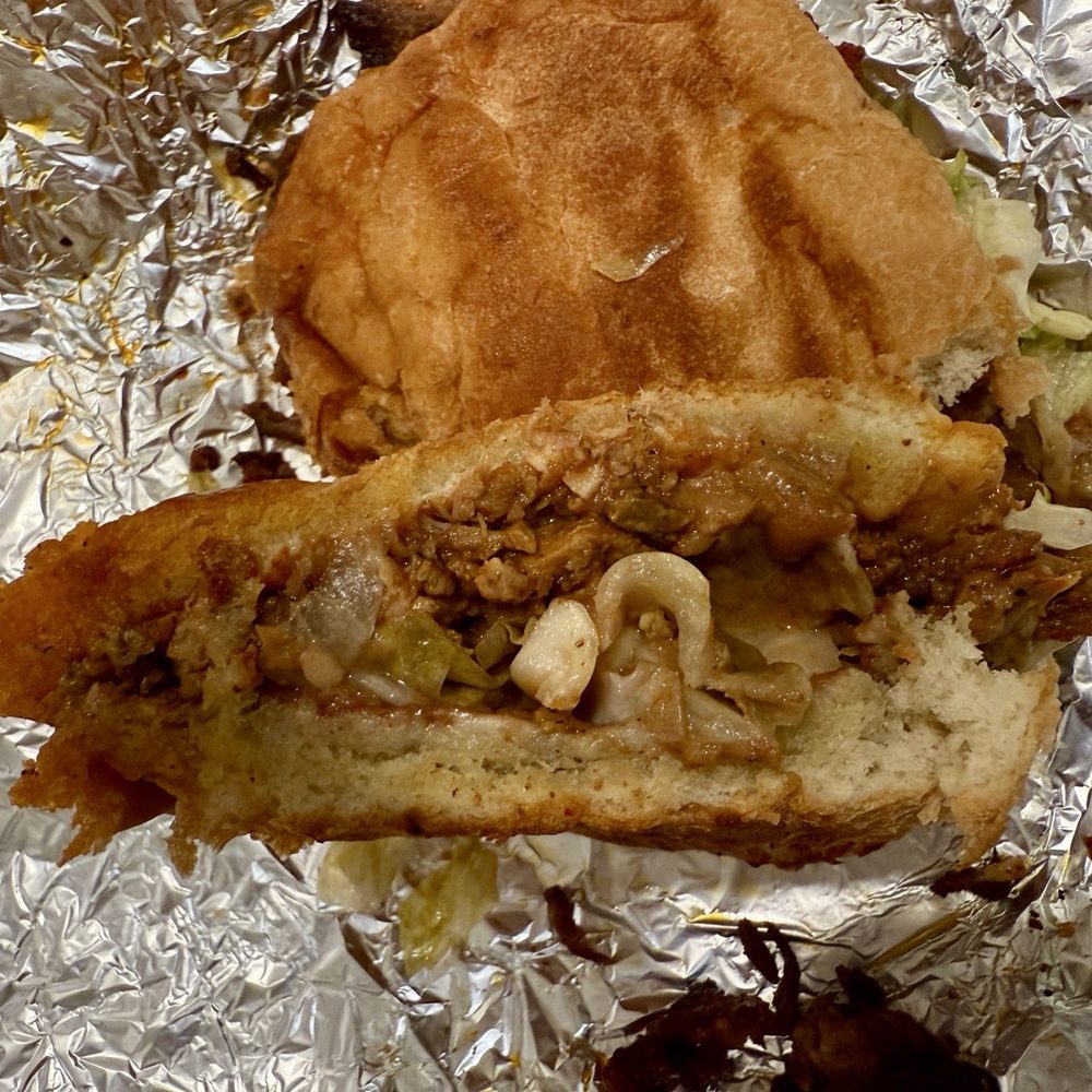 Taqueria Vallarta - Torta Mexicana - Tacos Near Me - San Francisco, California Taqueria Vallarta - Torta Mexicana - Tacos Near Me - San Francisco, California