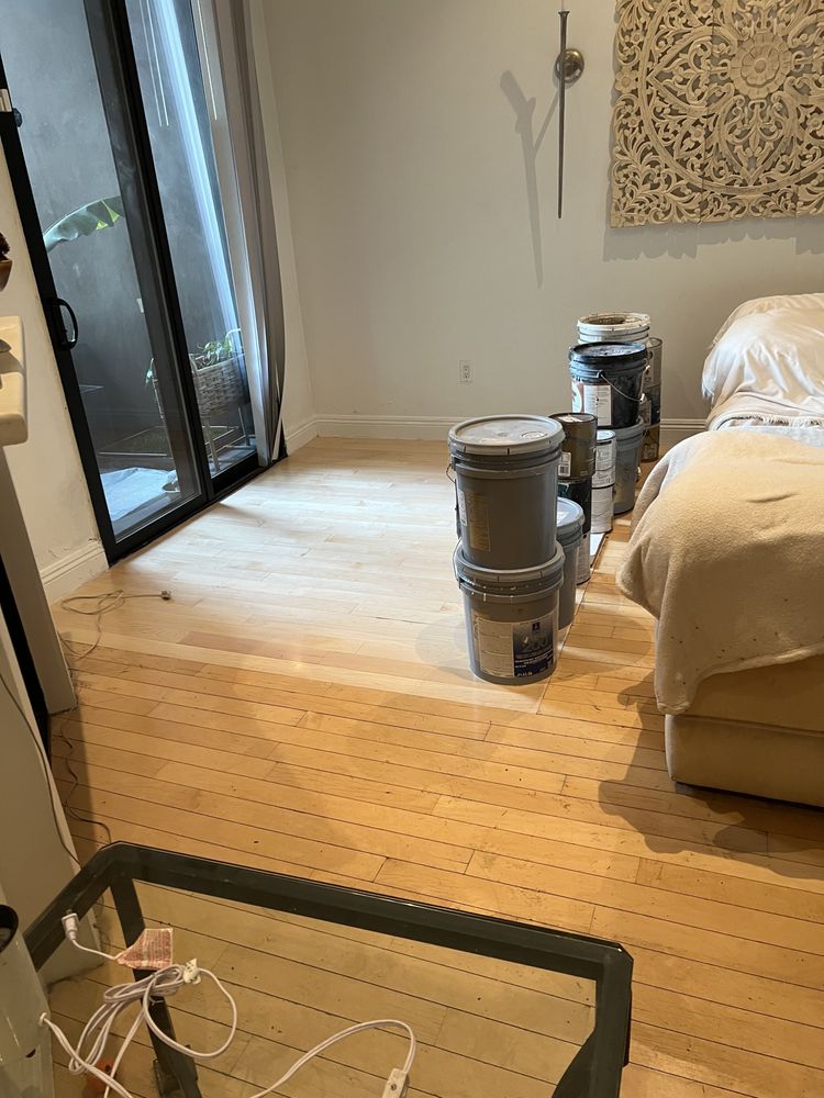 VERSAILLES APARTMENTS Updated October 2024 11 Photos & 32 Reviews