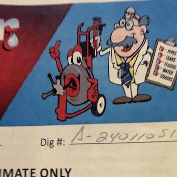Aqua Doctor Plumbing - Plumbing Near Me - Ingleside, Illinois Aqua Doctor Plumbing - Plumbing Near Me - Ingleside, Illinois