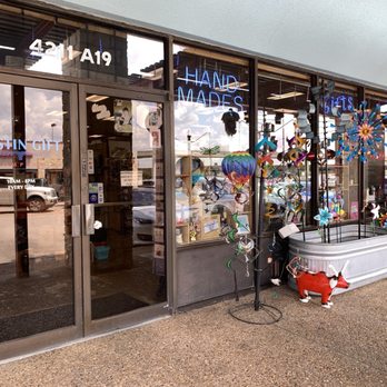 AUSTIN GIFT COMPANY - Updated August 2025 - 154 Photos & 169 Reviews