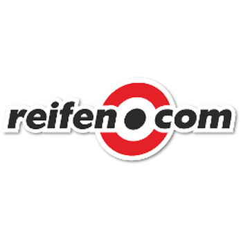 reifencom - Tires Near Me - Stuhr, NI
