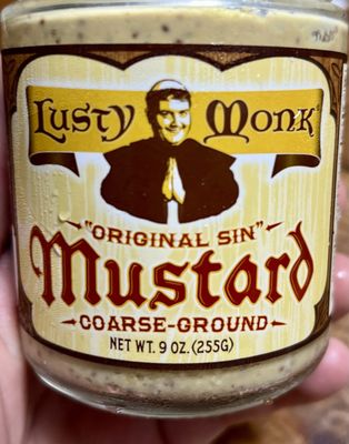 Sunburst Trout Farms And Market by null