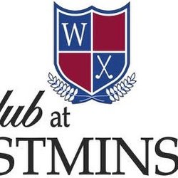 The Club at Westminster - Club Logo