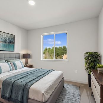 Hearth Apartment Homes - Apartments Near Me - Vancouver, Washington Hearth Apartment Homes - Apartments Near Me - Vancouver, Washington