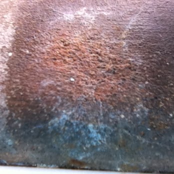 Triad Associates - General Contractors Near Me - Haverhill, Massachusetts Triad Associates - General Contractors Near Me - Haverhill, Massachusetts