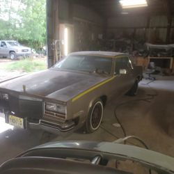Hammond Custom Automotive