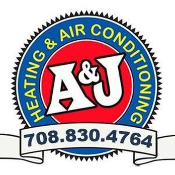 A&J Heating & Air Conditioning - Heating & Air Conditioning/HVAC Near Me - Lansing, Illinois A&J Heating & Air Conditioning - Heating & Air Conditioning/HVAC Near Me - Lansing, Illinois