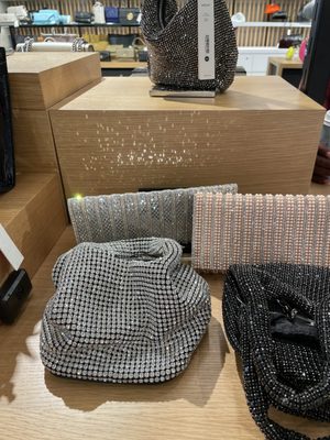 Bloomie's by Bloomingdale's by null